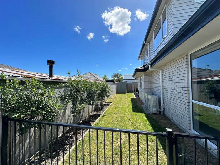 38a Tamatea Avenue Point England_18