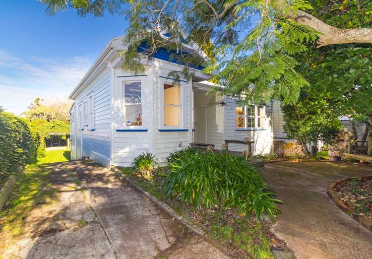 11 Queens Avenue Mount Eden_1