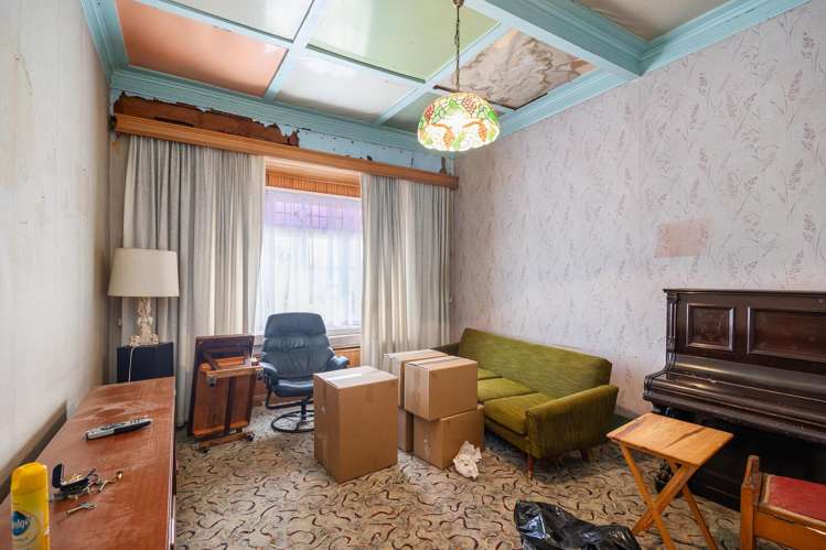 16 Beaconsfield Street Grey Lynn_6