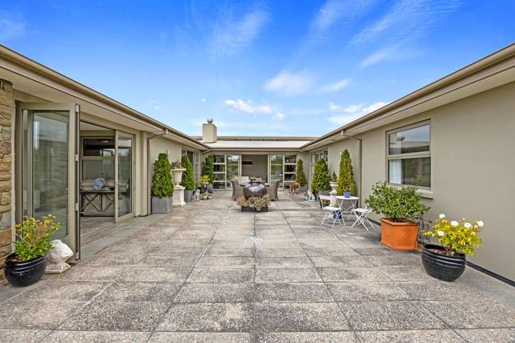 47 Orchard Place Clarkville_26