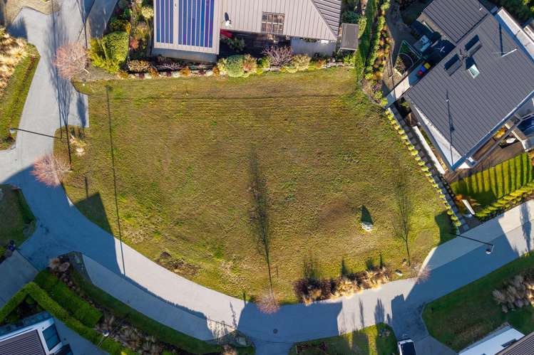 5 Karearea Rise Wanaka_5