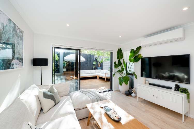 12 Mata Lane Stanmore Bay_3