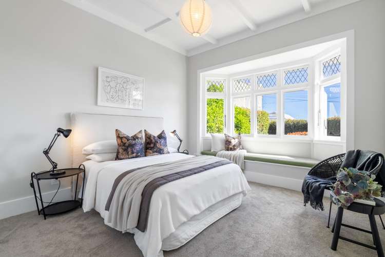 46 Richardson Road Mount Albert_6