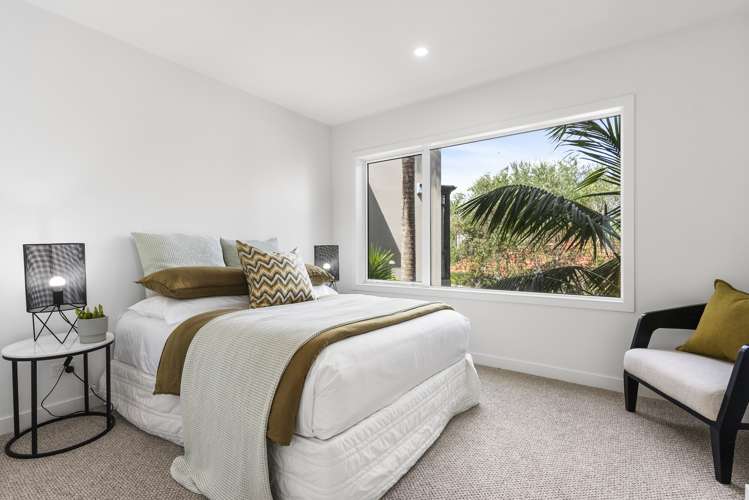 136b Paritai Drive Orakei_11