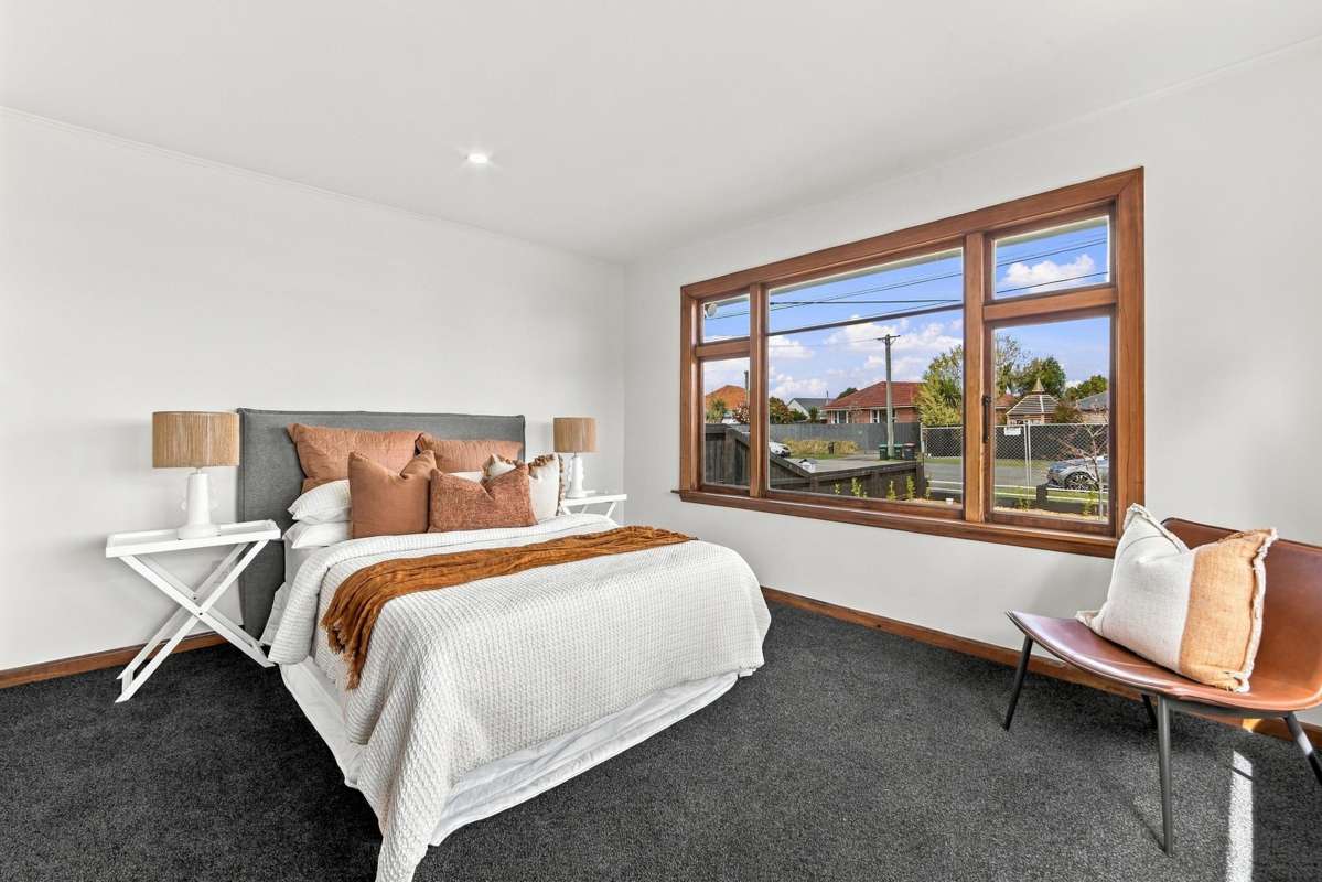 26 Bampton Street_2