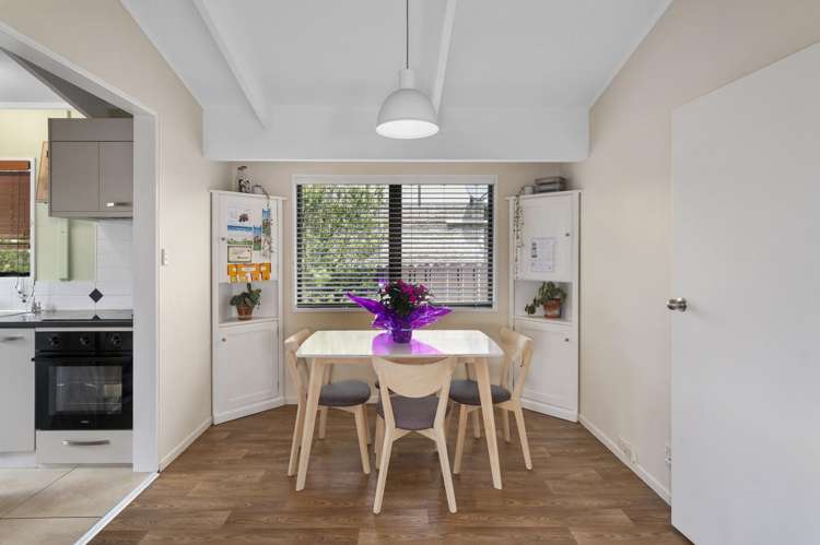 7 Endeavour Avenue Welcome Bay_6