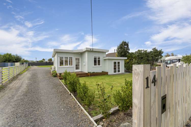 14 Carthew Terrace Foxton Beach_11