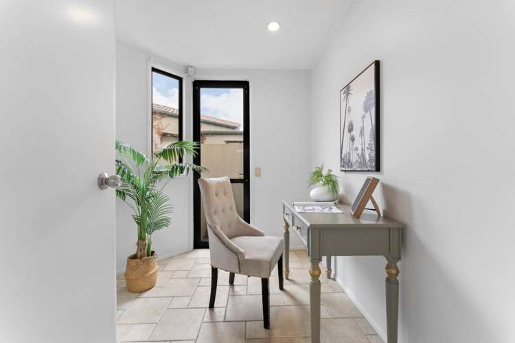 189a Portland Road Remuera_12