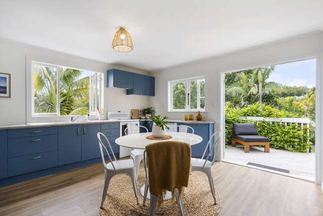 21 Tutanekai Street Grey Lynn_3