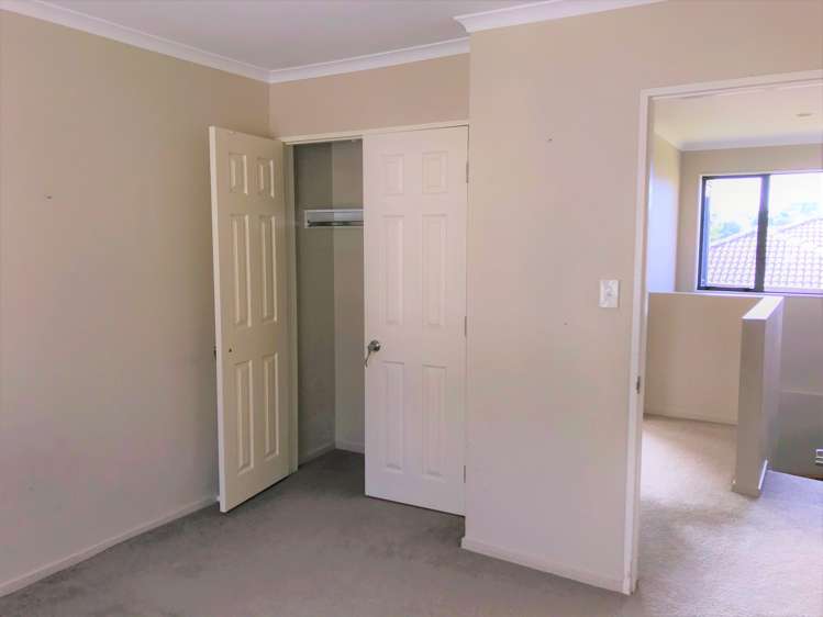 48a Cartmel Avenue Massey_11