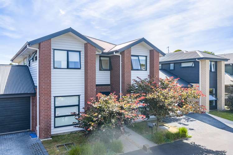 2/54 Helena Road Hillcrest_3