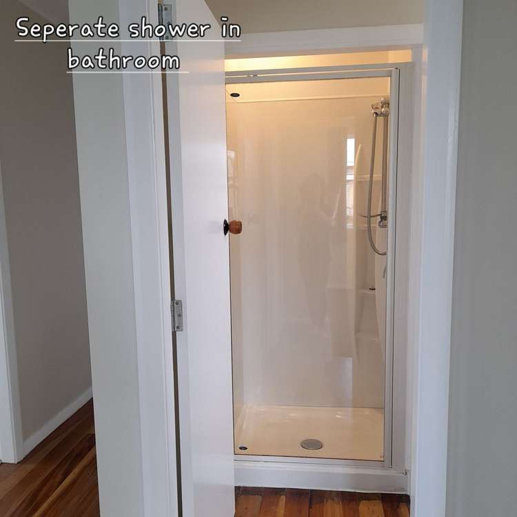 39 Rimutaka Street Trentham_14