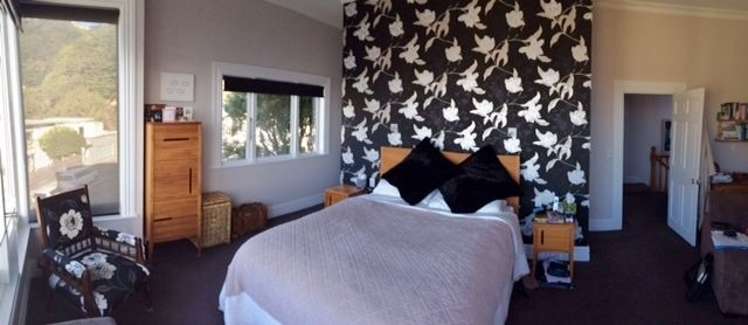 5 Moeller Street Mount Victoria_6