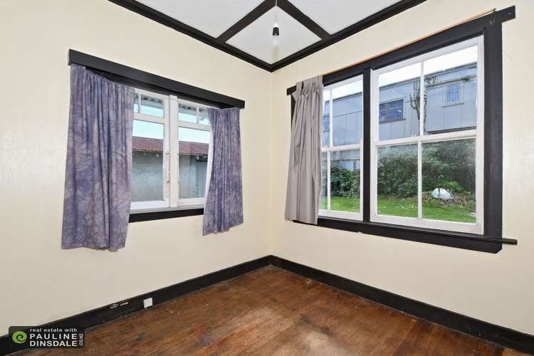 4 Wilkinson Avenue Kamo_9