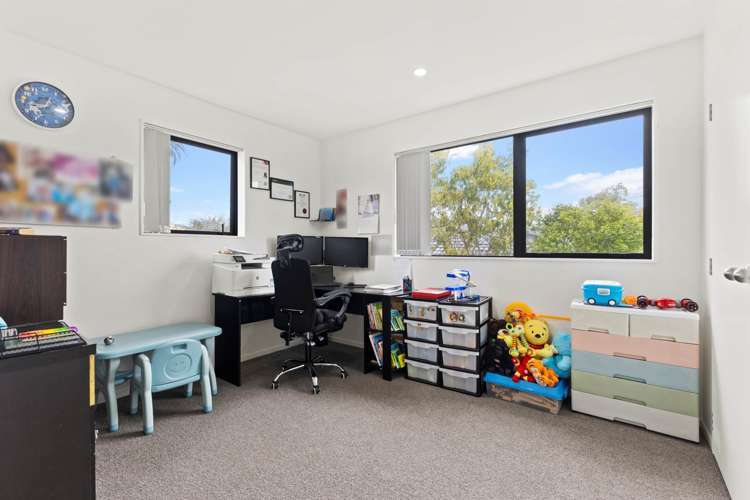 21C Alabaster Drive Papatoetoe_7