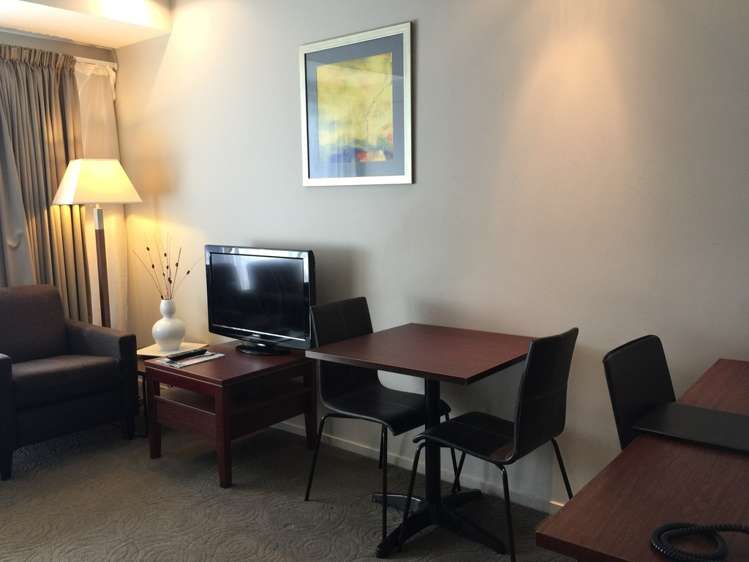 205/188 Hobson Street Auckland Central_6