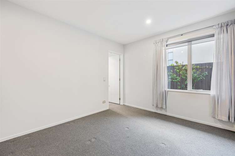 32b Bishop Street Saint Albans_7