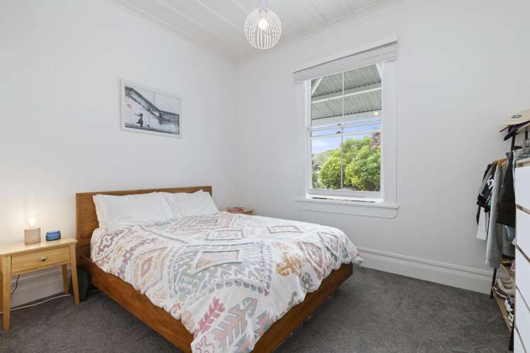 63C Victoria Avenue Waiuku_13