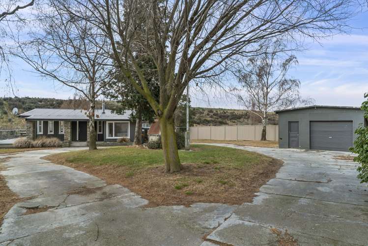 103 Hopkins Street Luggate_18