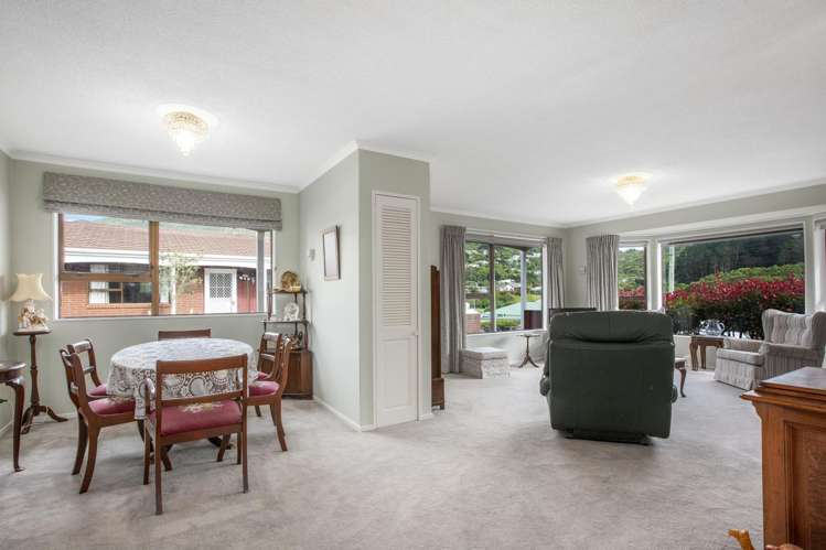 391a Karori Road Karori_7