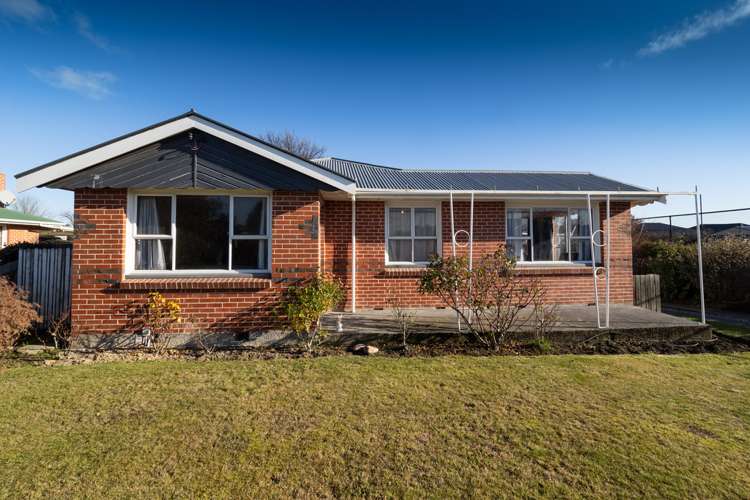 15 Millichamp Street Tinwald_18