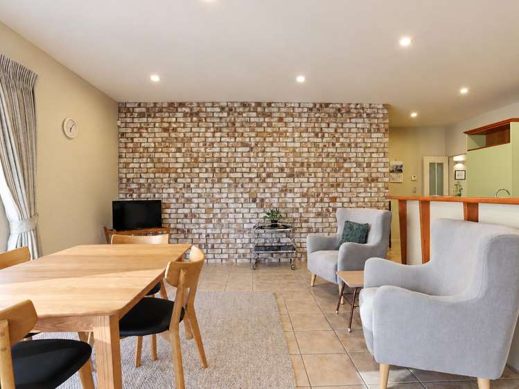 37 Glen Cree Avenue Rototuna_22