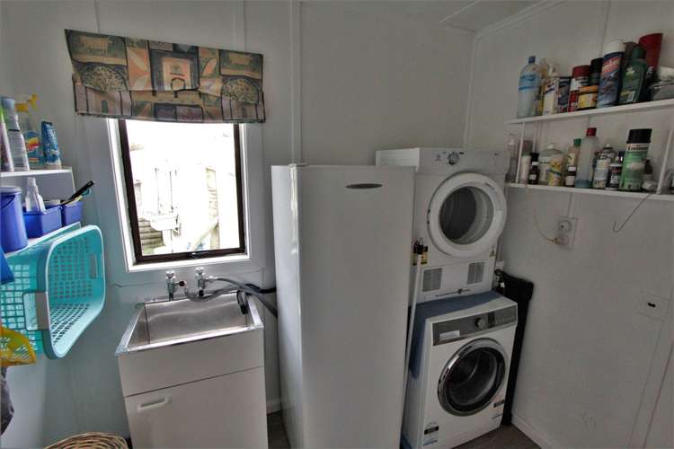 82 Baberton Street Tokoroa_9