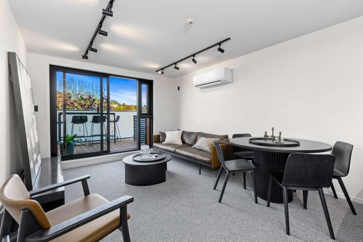 572 Manukau Road Epsom_8