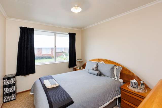 10 Kiwi Court Terrace End_4
