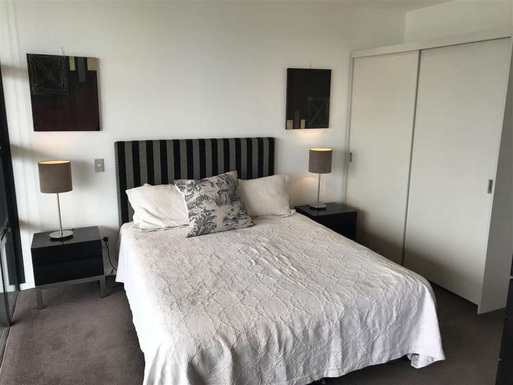 303/7 Humber Street Pandora_6