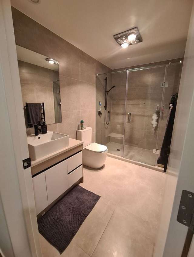 111 Waekahu Road Westgate_4