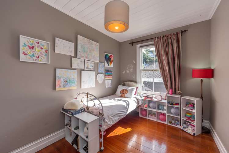 14 Godley Quay Lyttelton_20