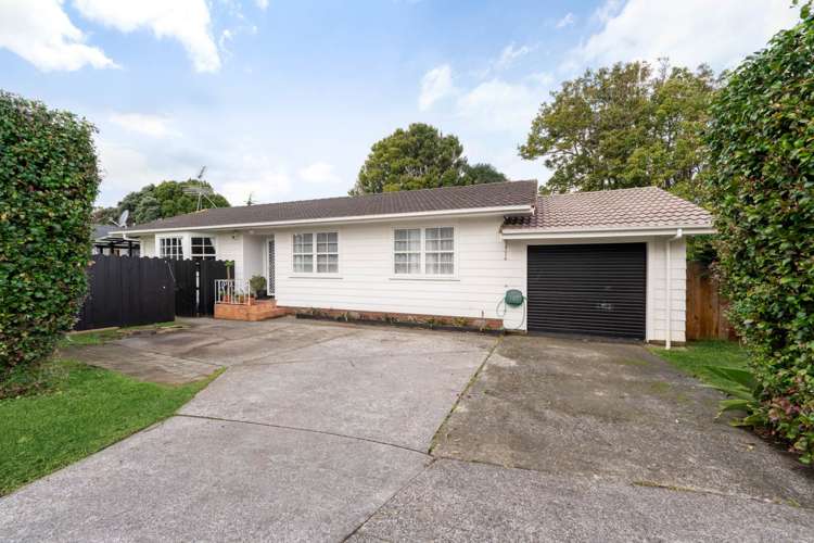 158 Pigeon Mountain Road Half Moon Bay_3