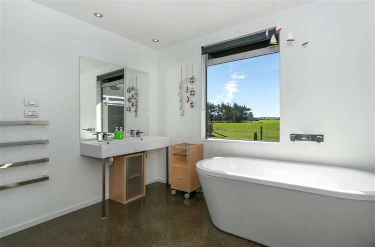 103 Ward Beach Road Ward_17