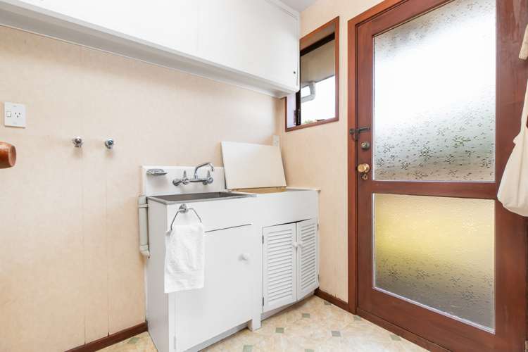 10 Ranger Street Mairehau_13