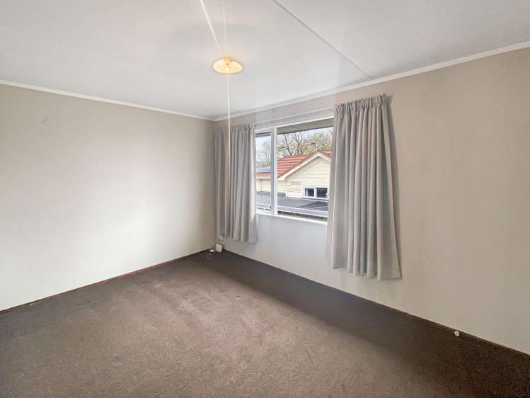 4/88 Victoria Avenue 10930_6
