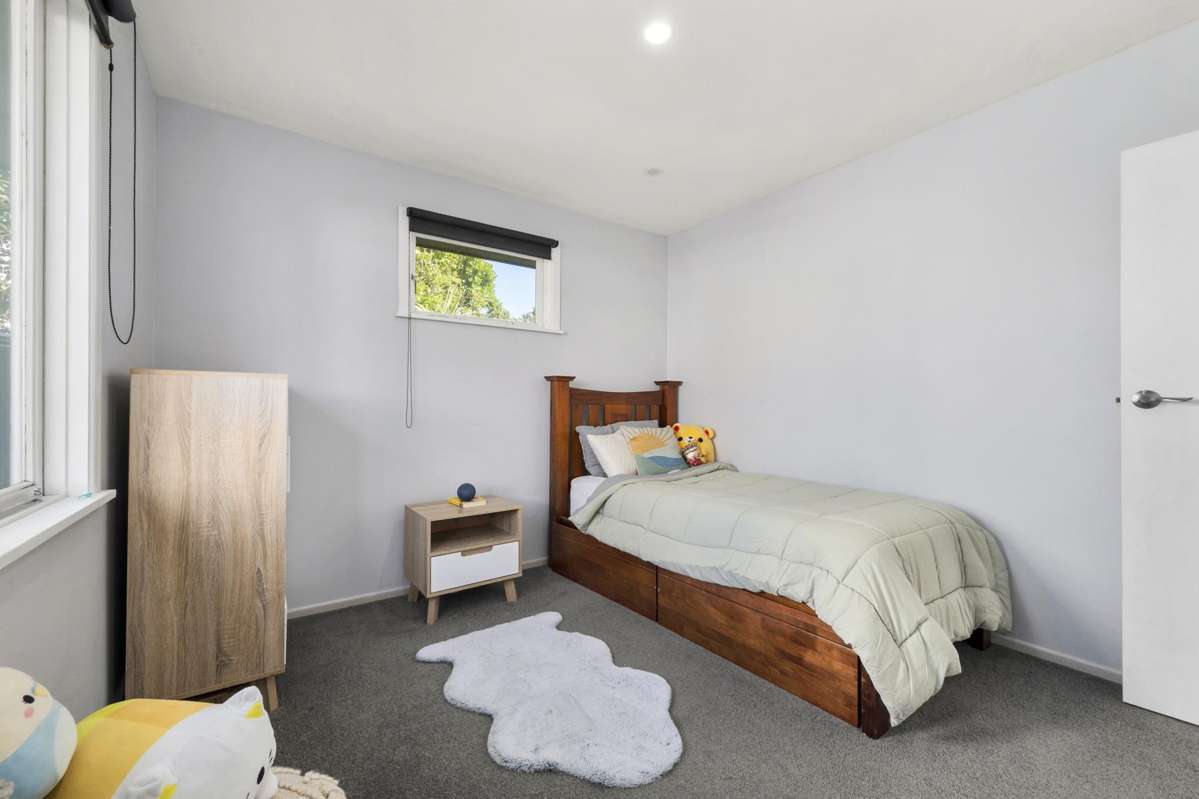 23 Beazley Avenue_5