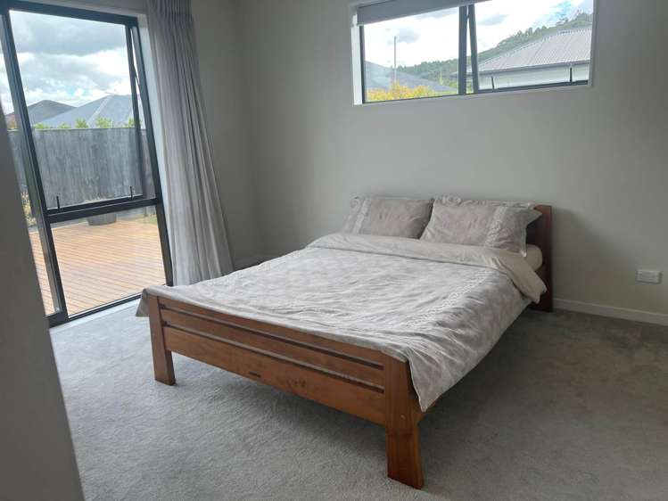 16 Sir Lincoln Drive Kumeu_11