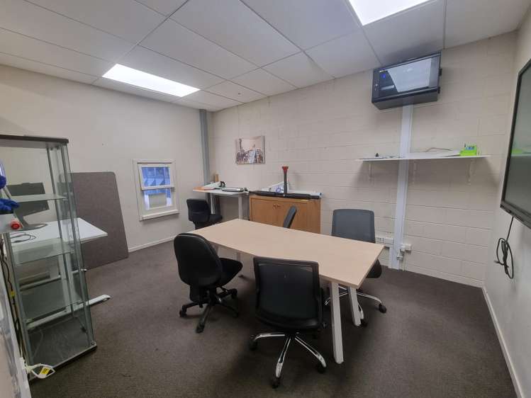 19 Anvil Road Silverdale_7