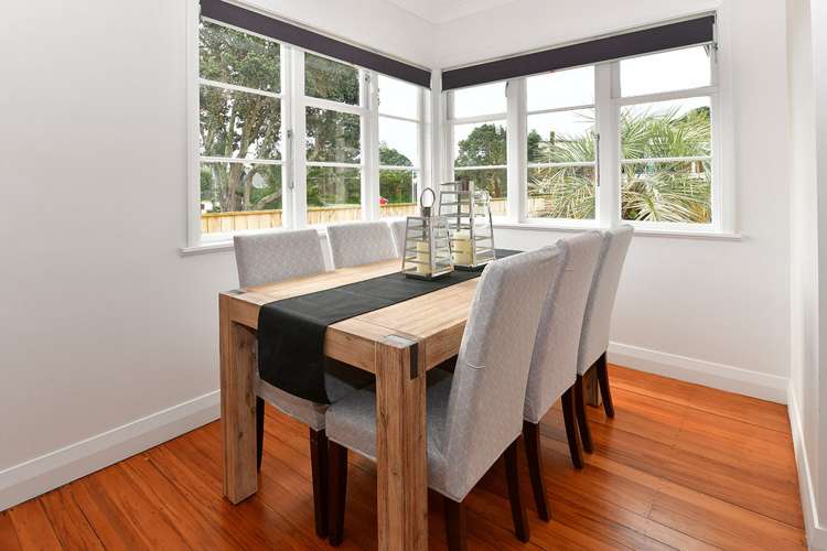 430 Hibiscus Coast Highway Orewa_7