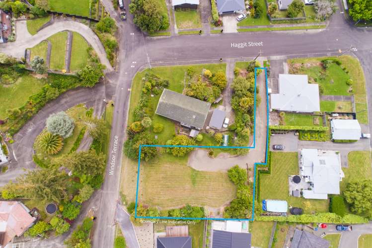 4 Windsor Terrace Feilding_5