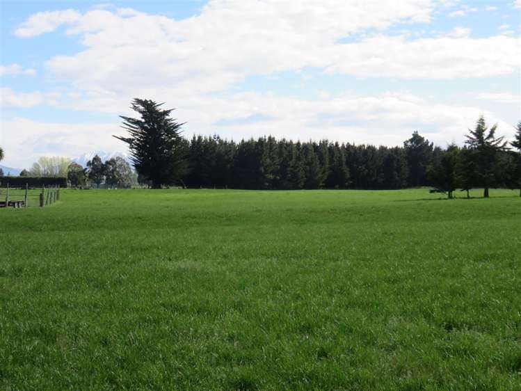 154 Orari Station Road Orari_5