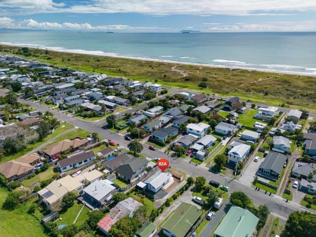 82a Simpson Road Papamoa_4