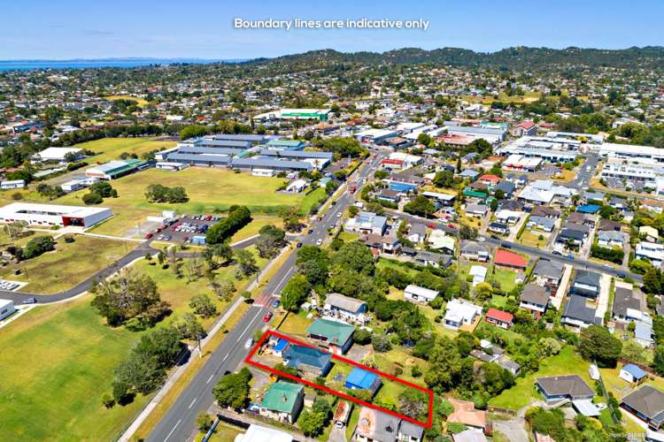 20 Archibald Road Kelston_9