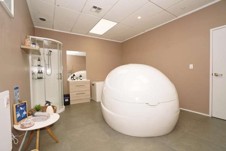 1-5, 7-13/26 Bryant Road Te Rapa_9