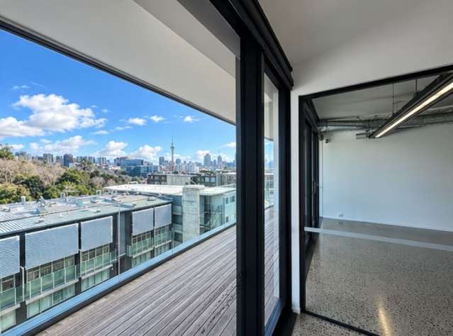 Level 3B/23 Falcon Street Parnell_2