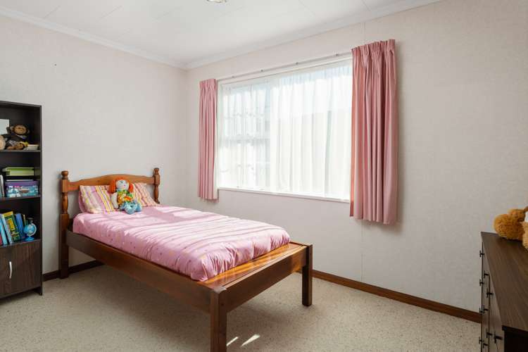 10 Burleigh Road Redwoodtown_14