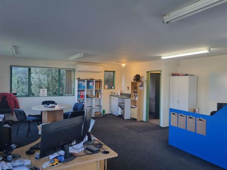 20 Connaught Drive Hornby_6