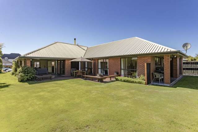 5 Hinton Place Rangiora_1