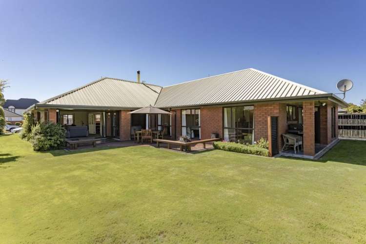 5 Hinton Place Rangiora_1